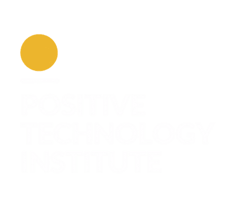 Positive Technology Institute