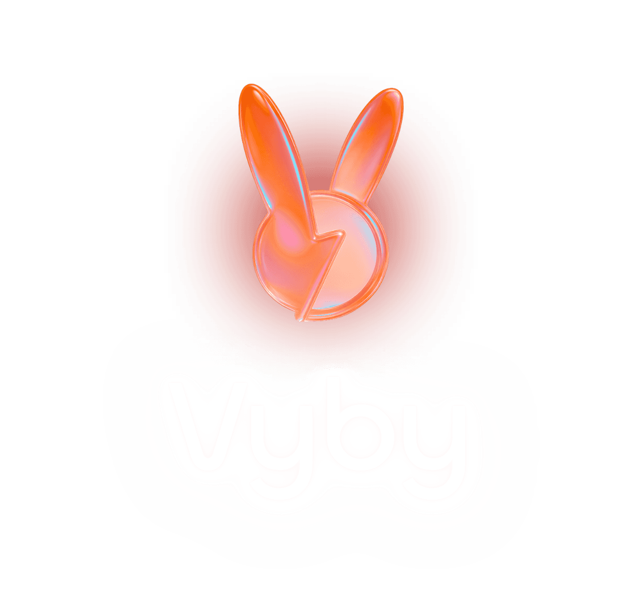 Vyby